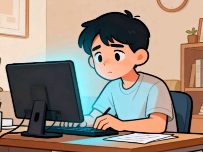 黑龙江居家在手机上做哪些可以薅羊毛软件