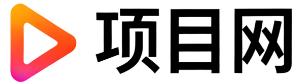 黑龙江项目网